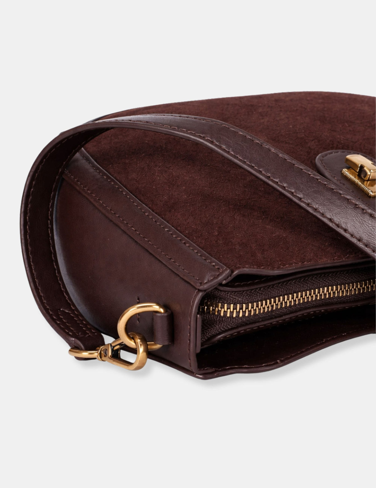 Sac à main bandoulière luxe