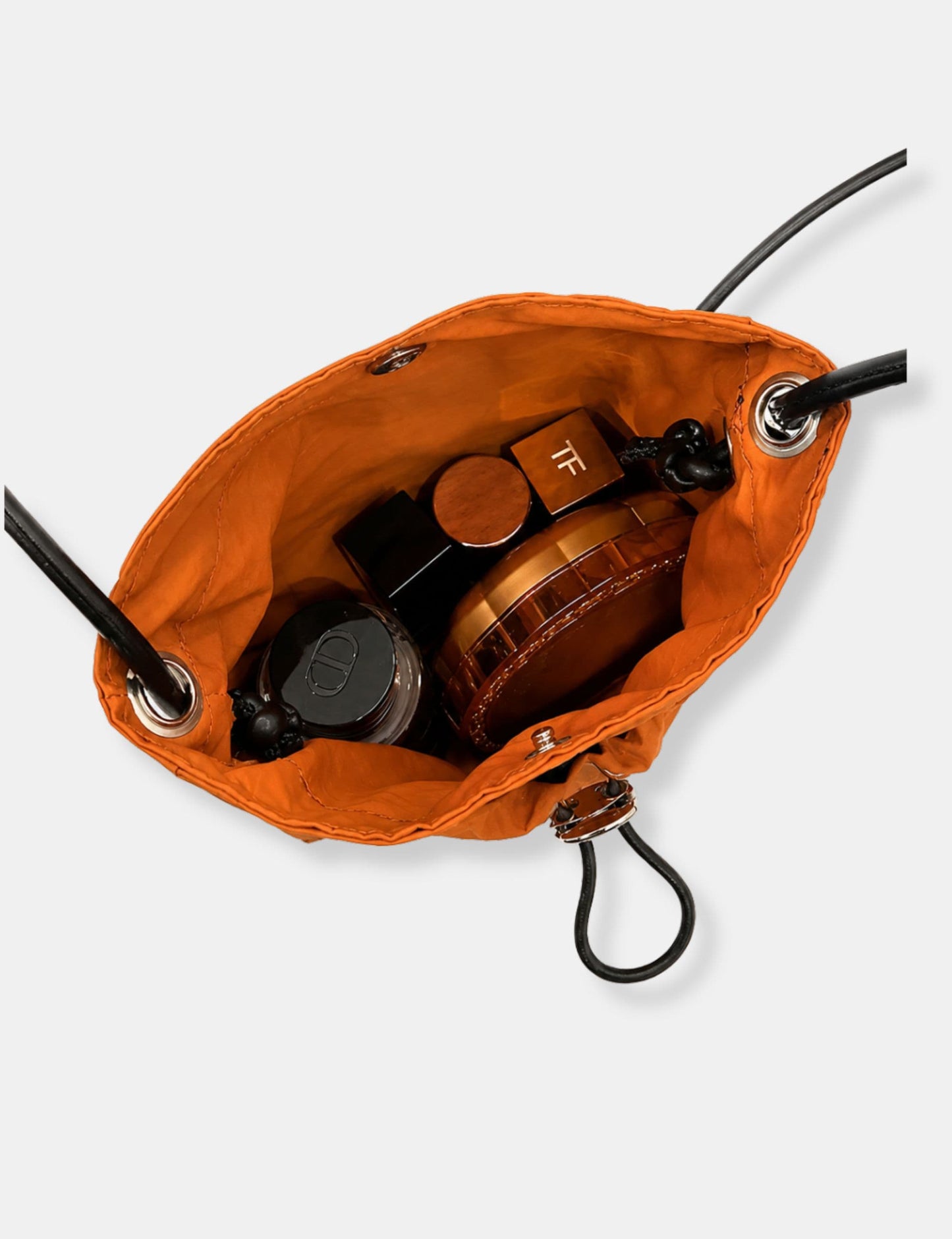 Sac à main besace femme