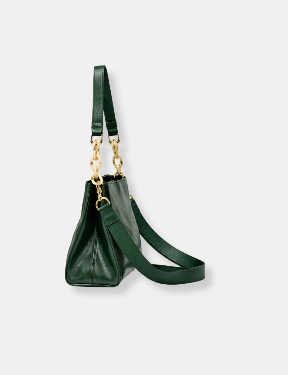 Sac à main classe