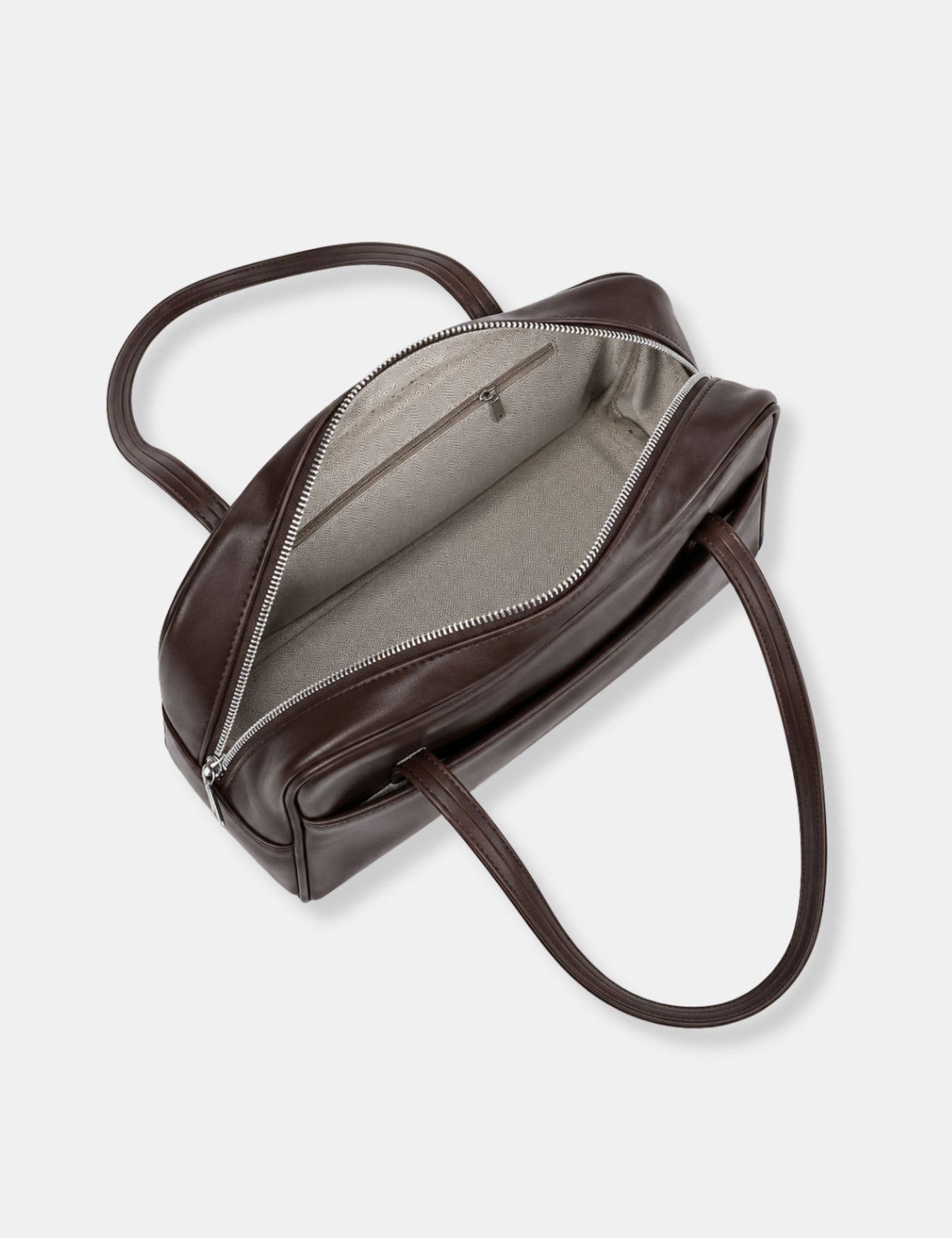 Sac à main école femme