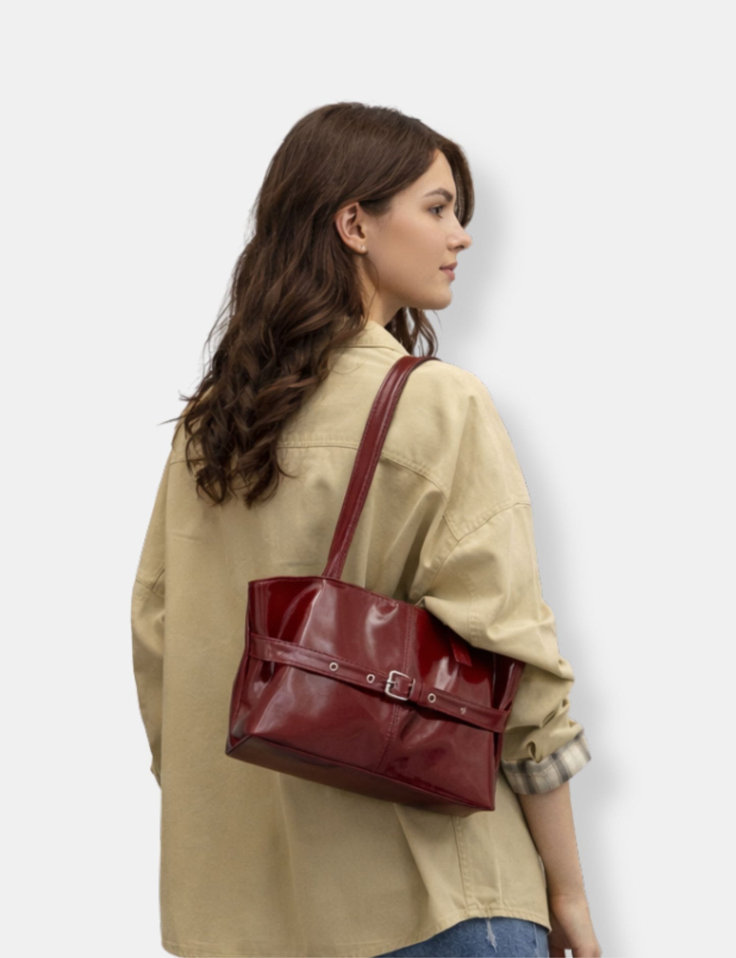 Sac à main épaule