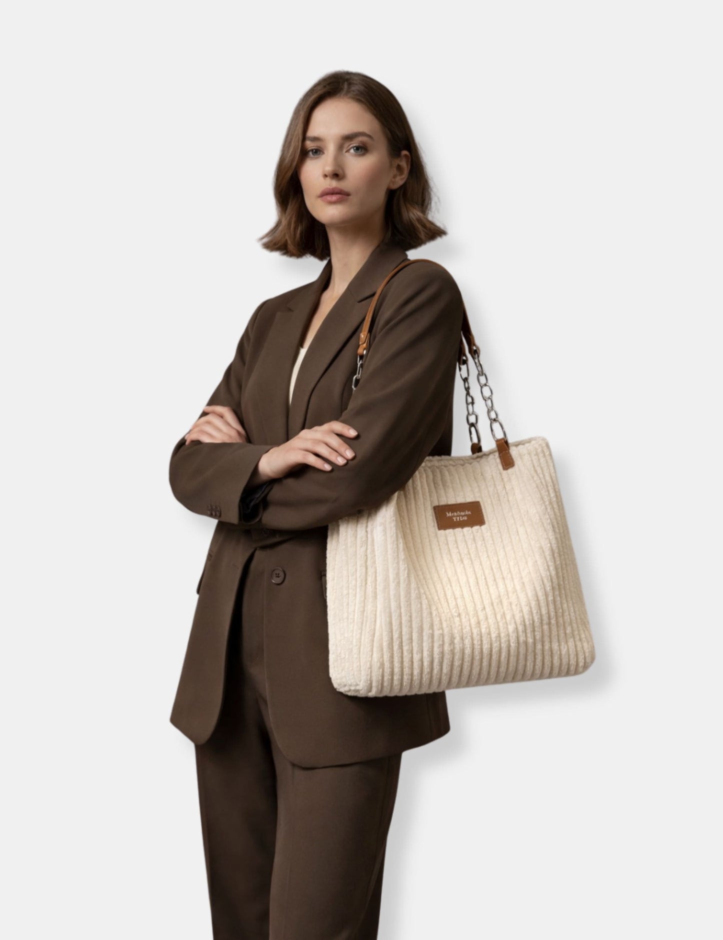 Sac à main épaule femme