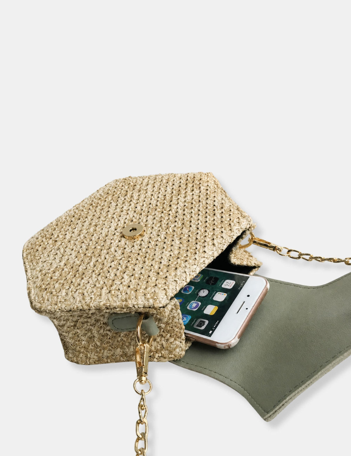 Sac à main été femme