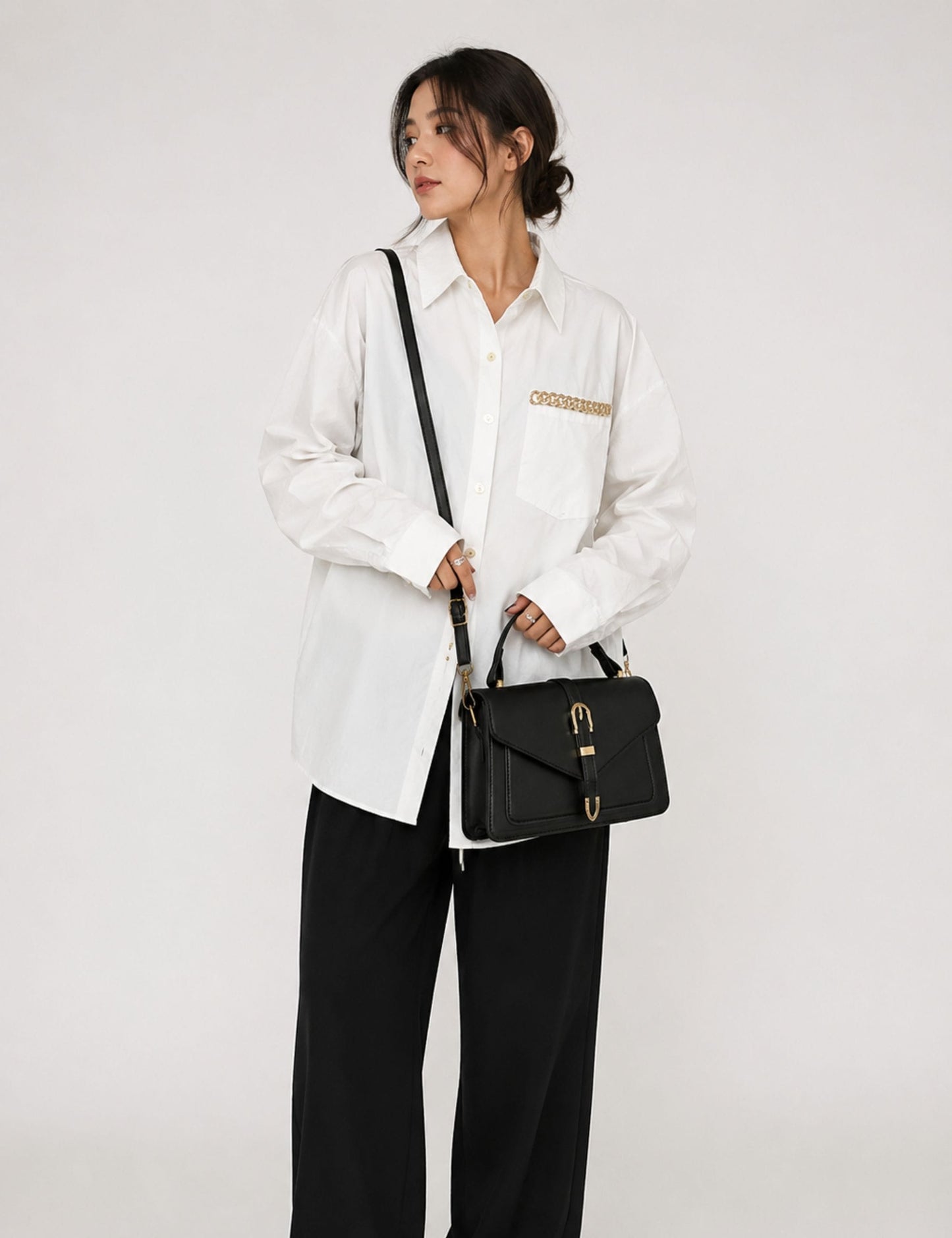 Sac à main femme original