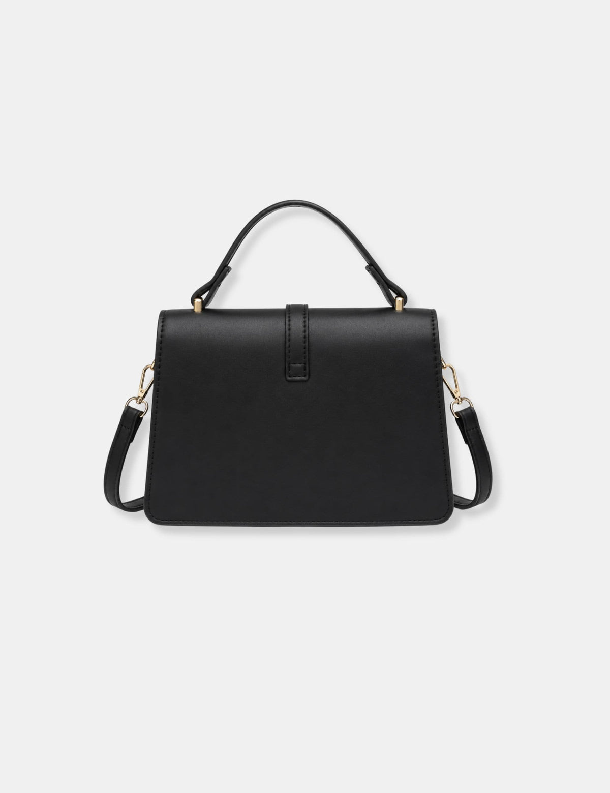 Sac à main femme original