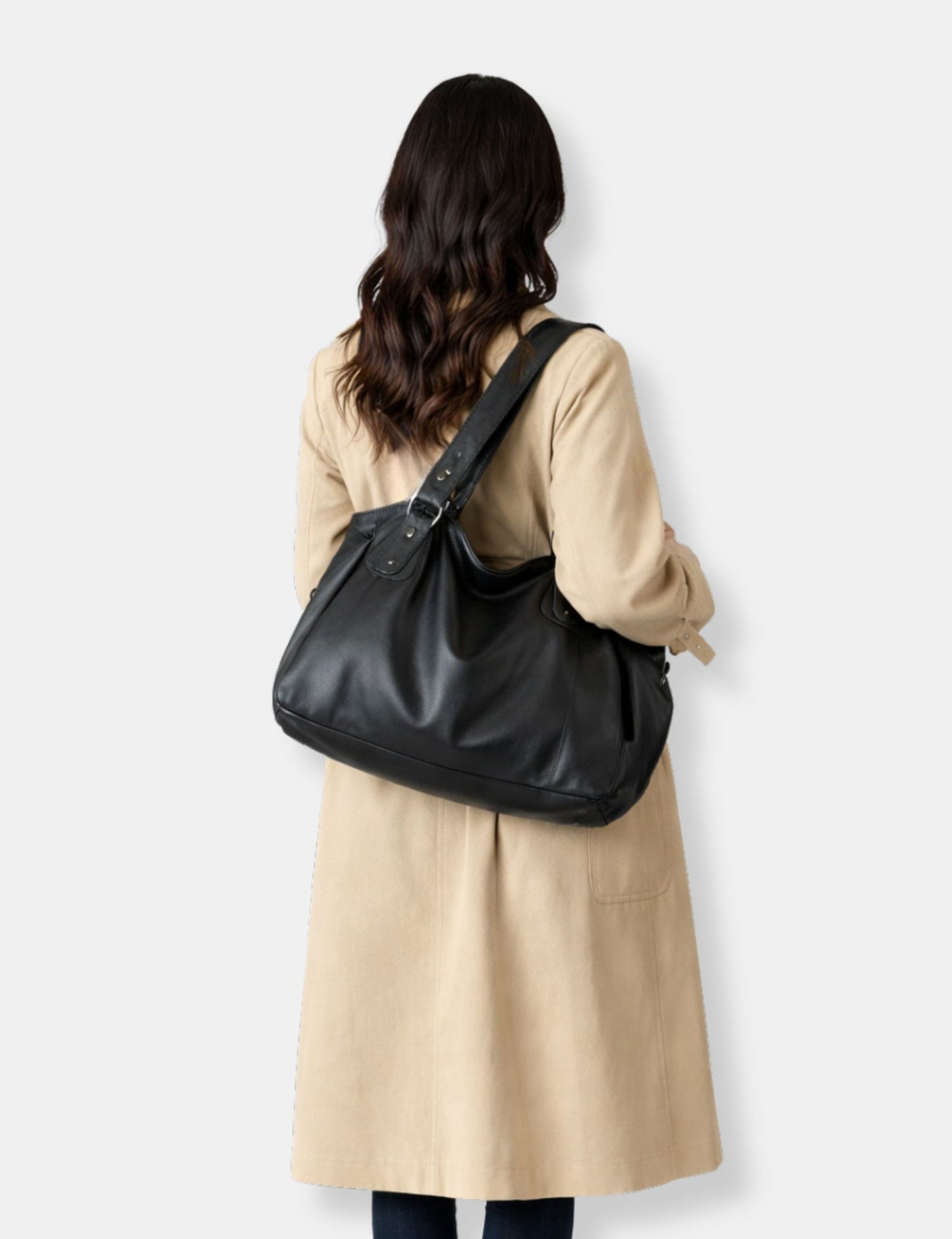 Sac à main femme vintage
