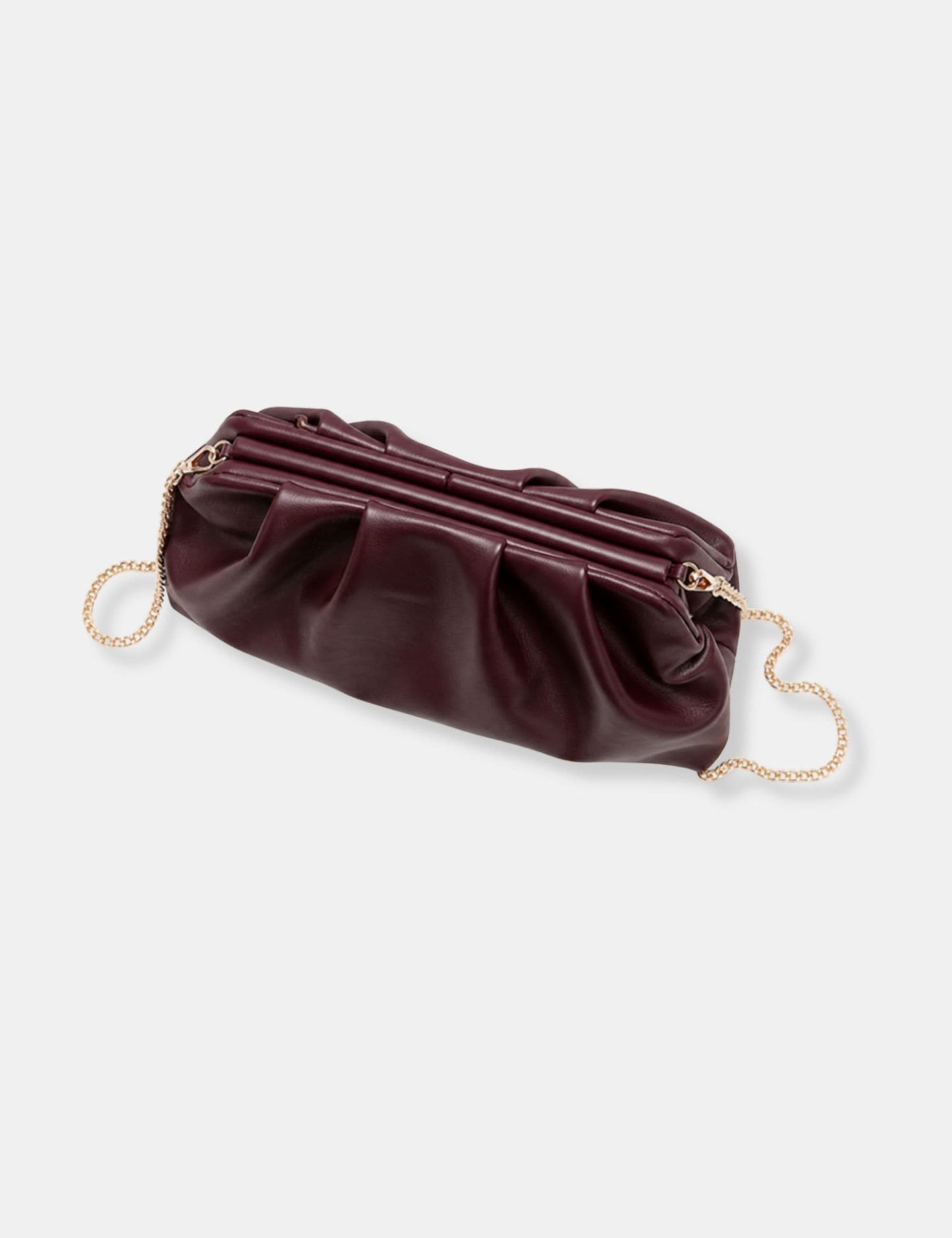 Sac à main pochette