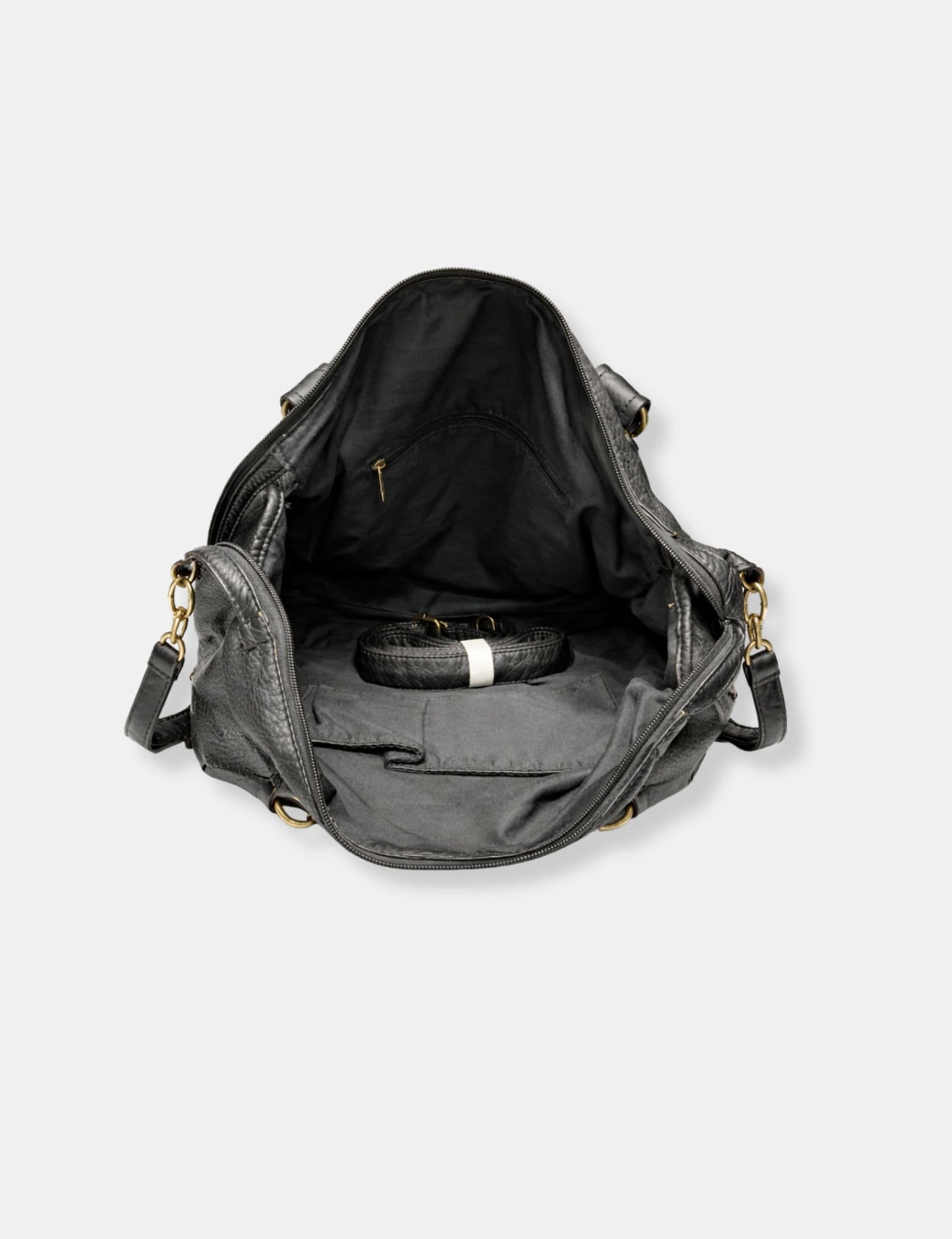 Sac à main vintage