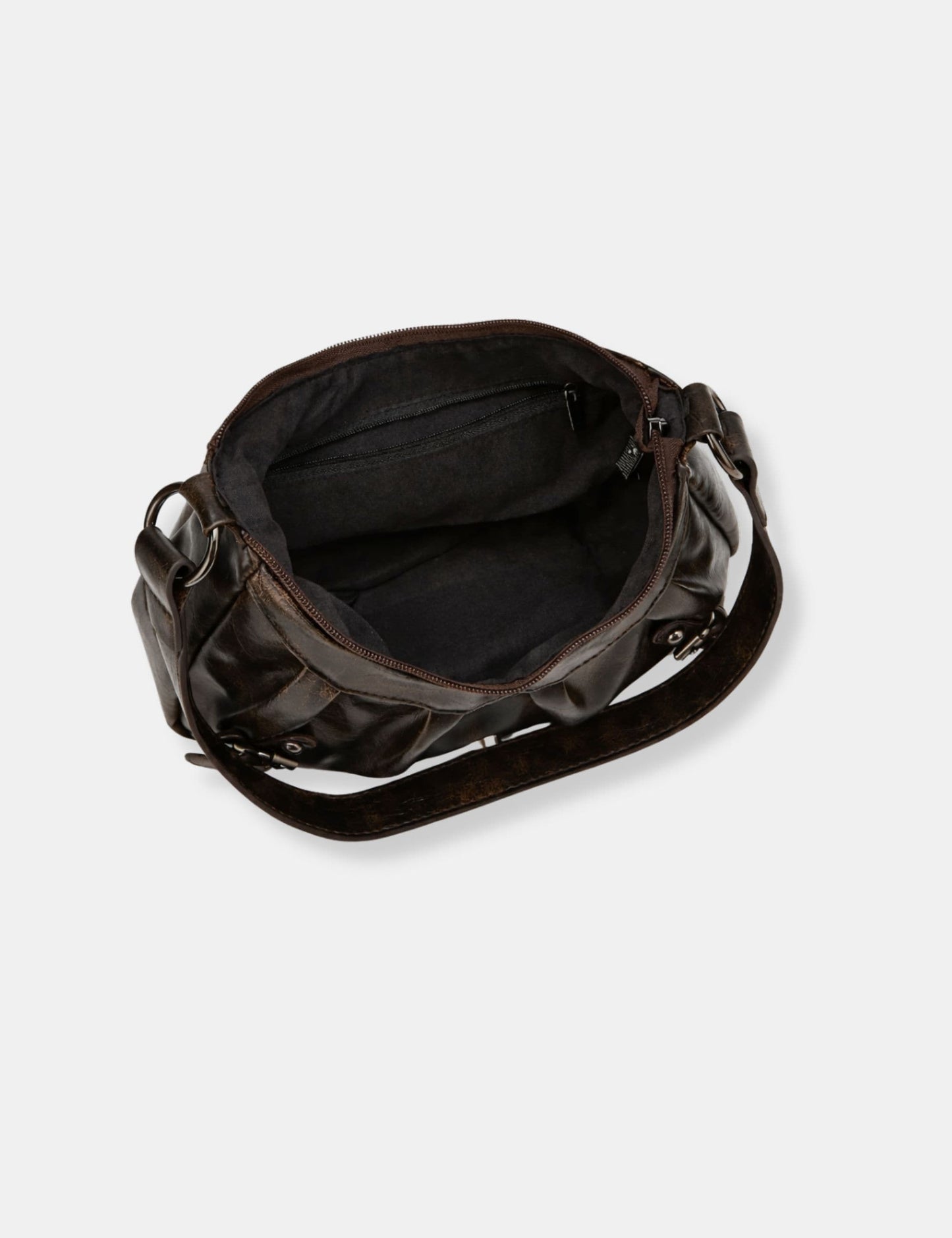 Sac à main y2k