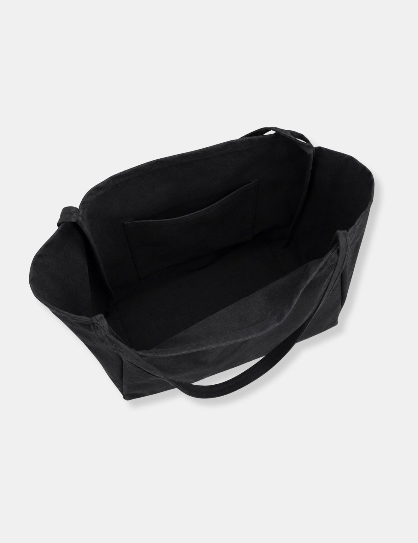 Tote bag tissu