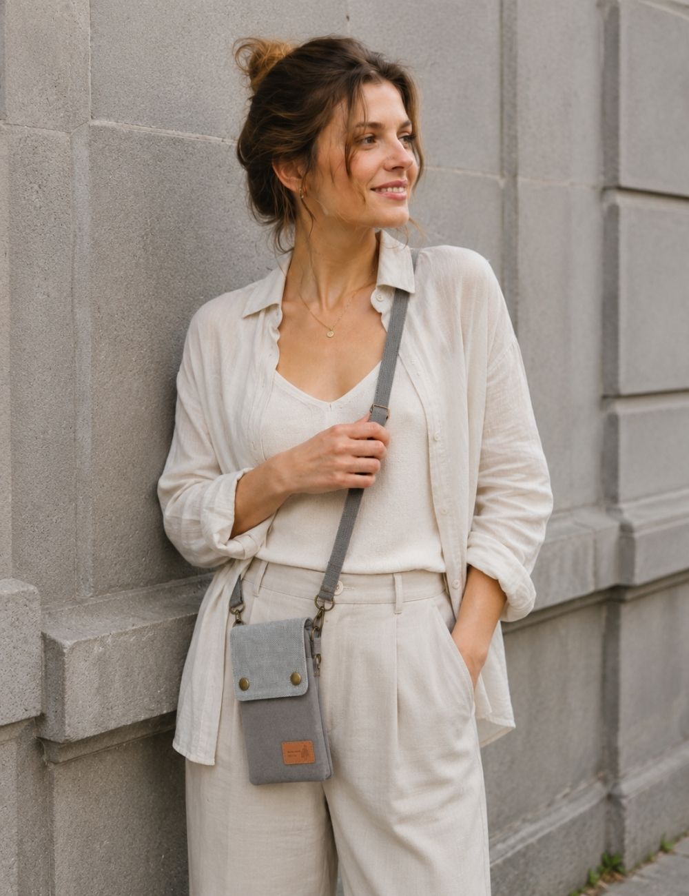 Taléa