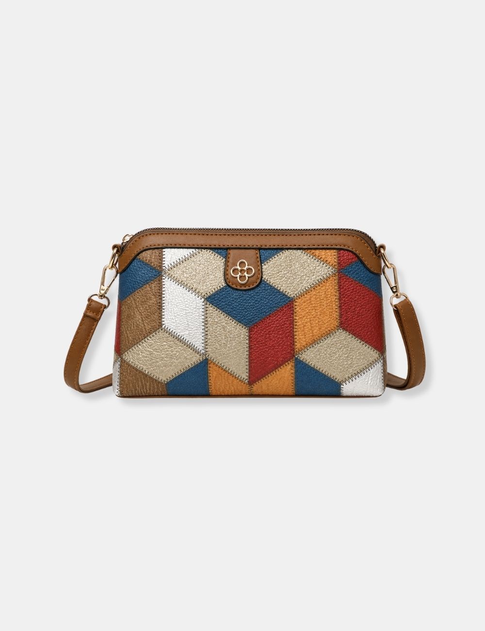 Geoma