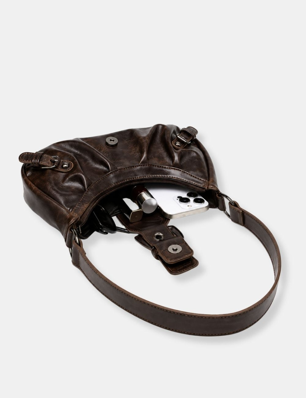 Venora Vintage