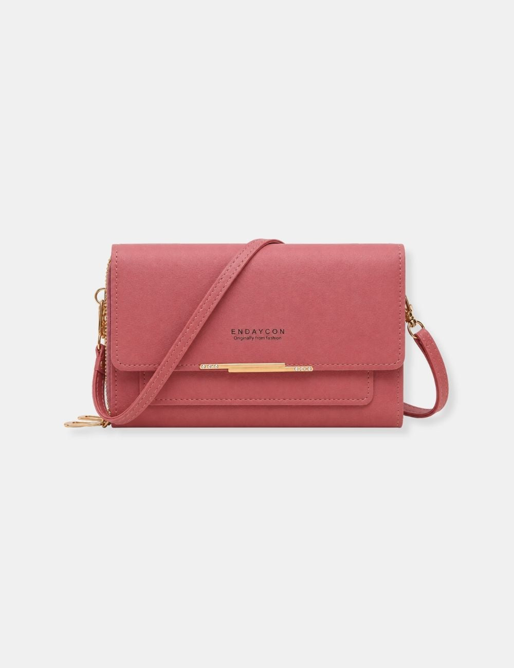 Endaycon