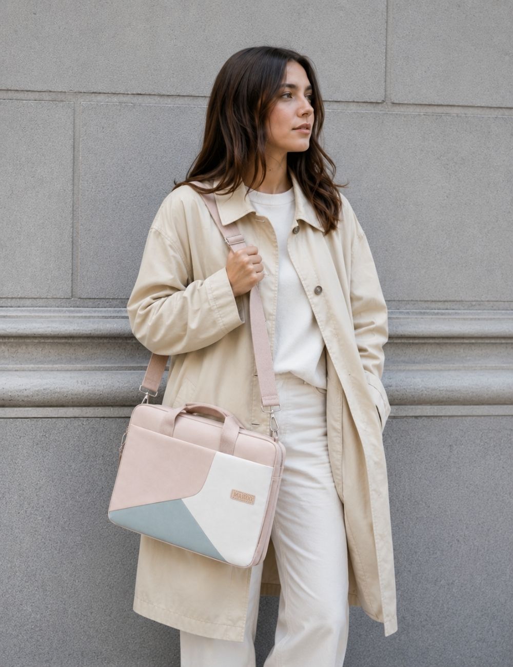 Mahoo
