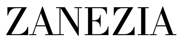 ZANEZIA