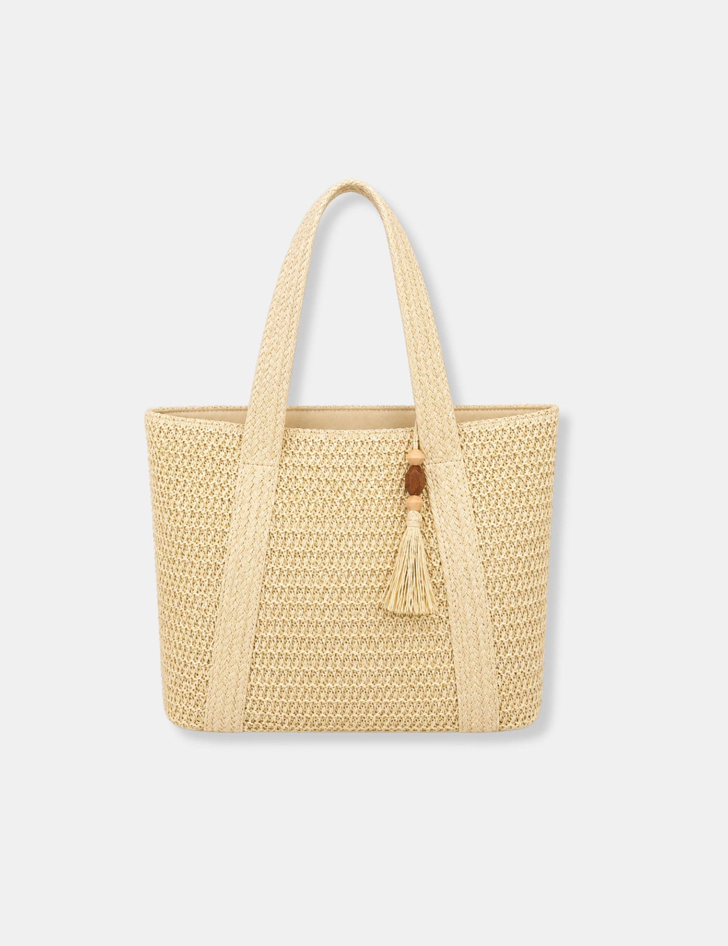Grand sac de plage