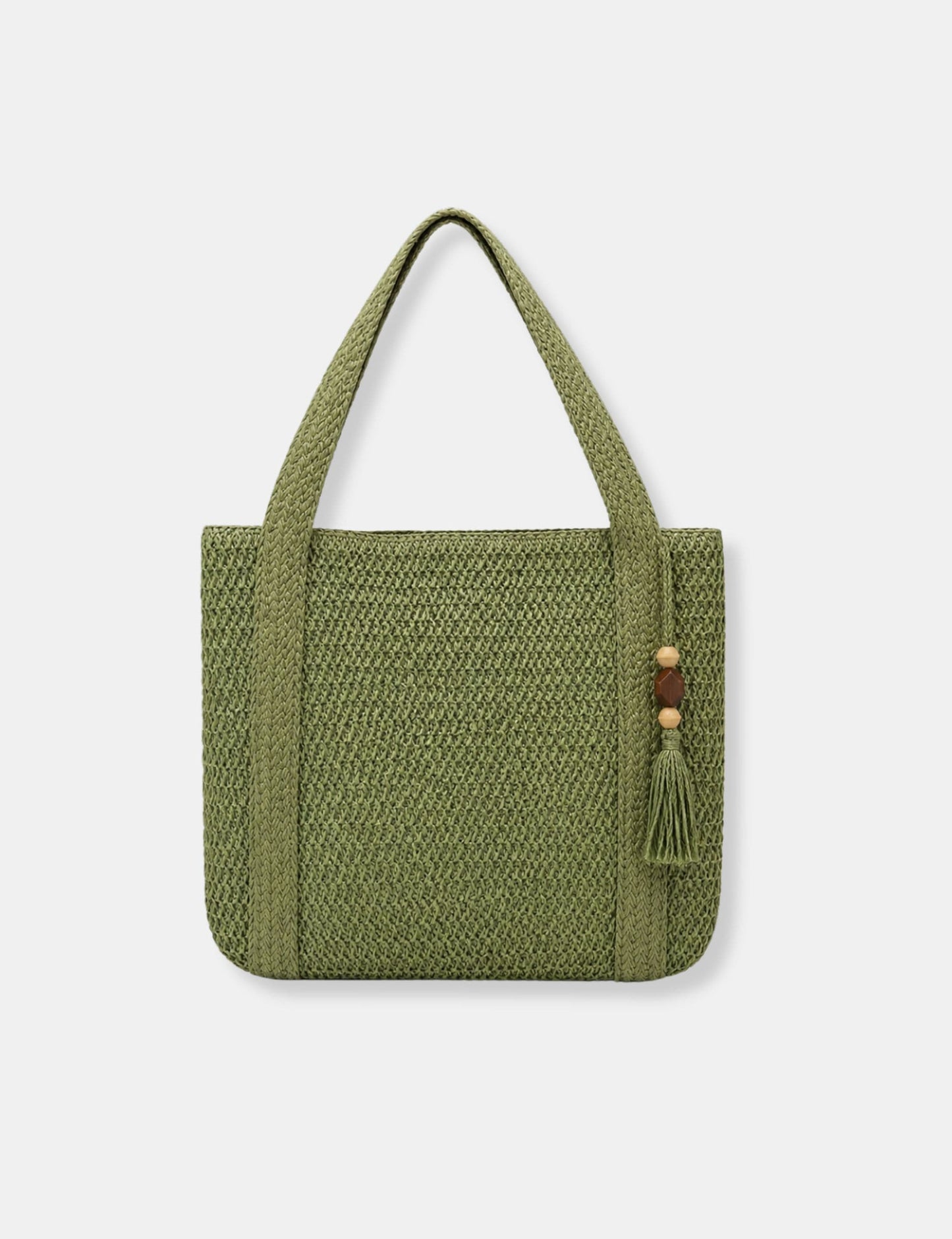 Grand sac de plage
