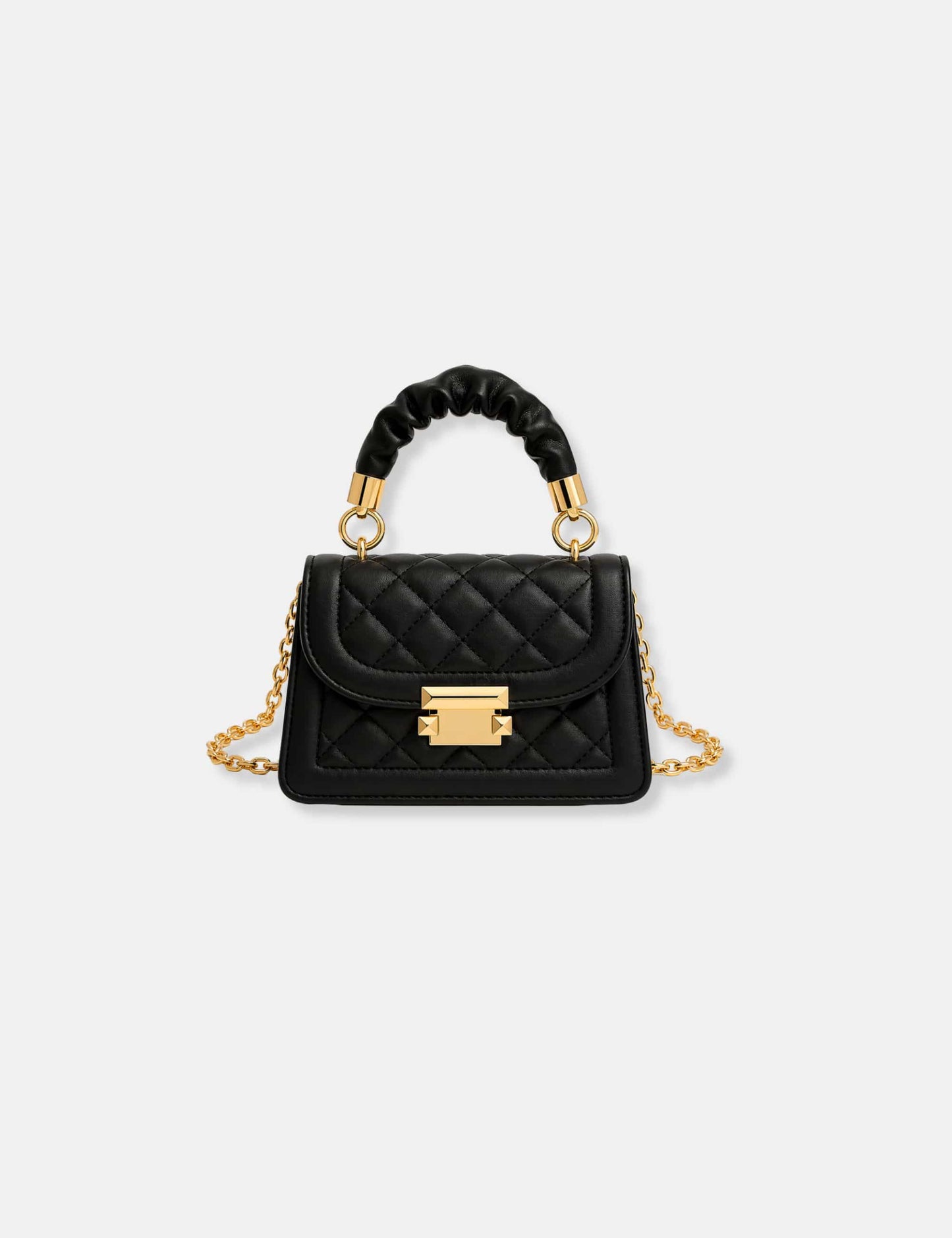 Mini sac à main