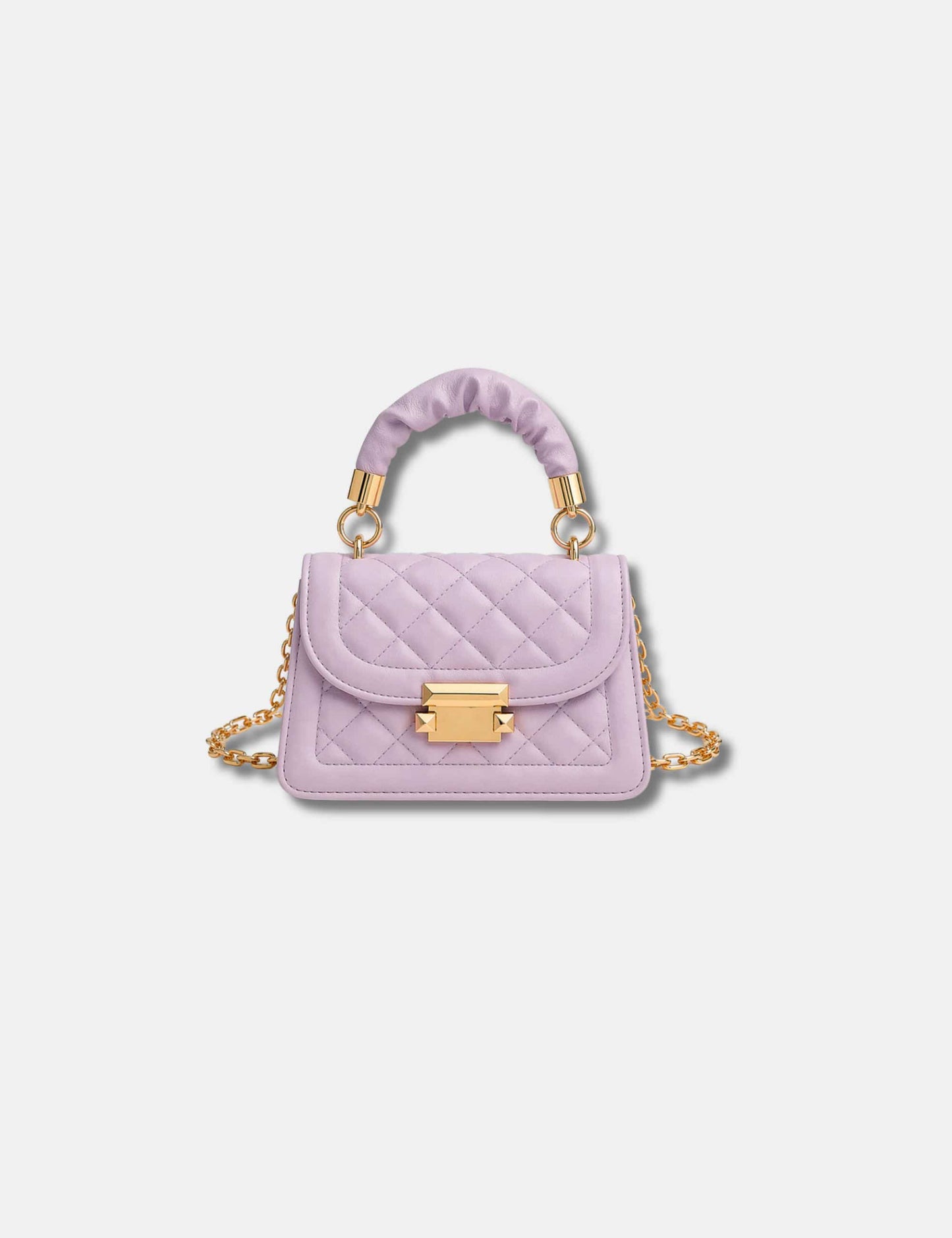 Mini sac à main
