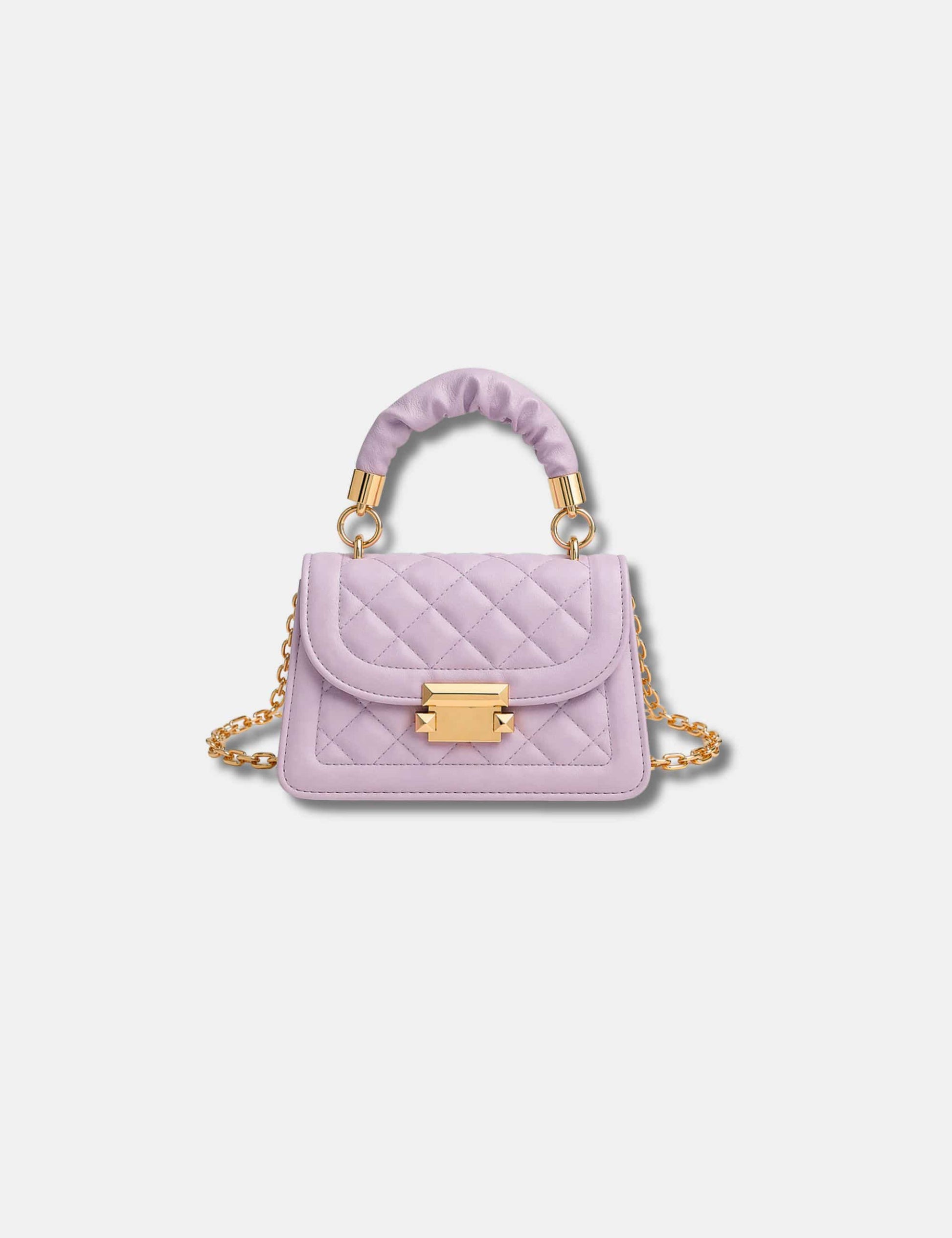 Mini sac à main