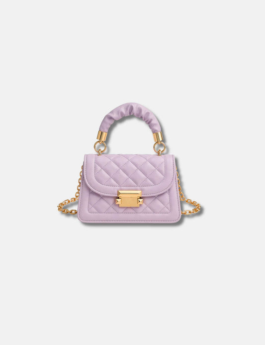 Mini sac à main
