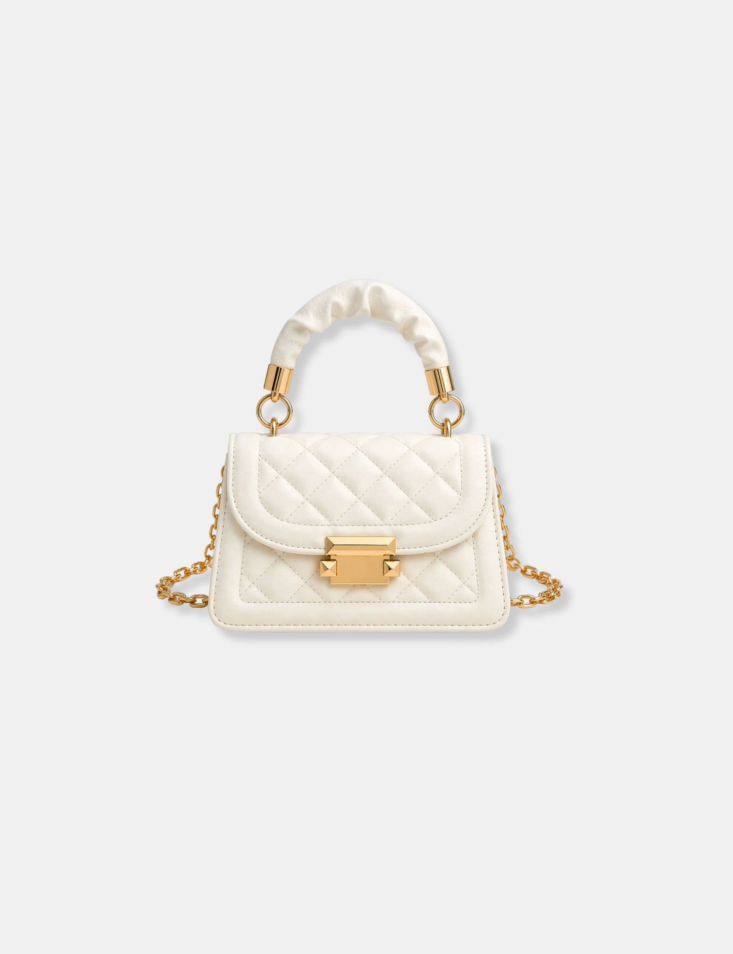 Mini sac à main