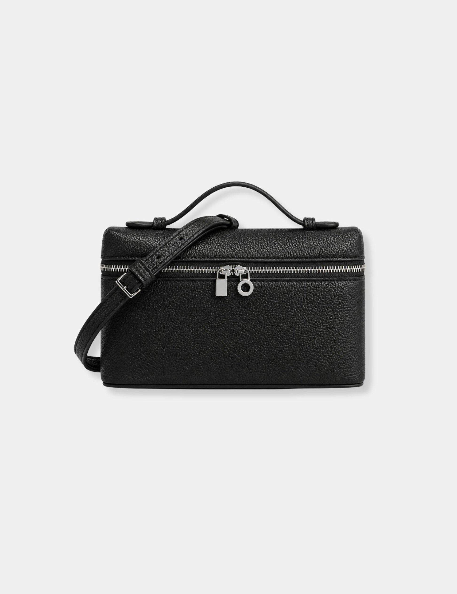 Mini sac à main femme