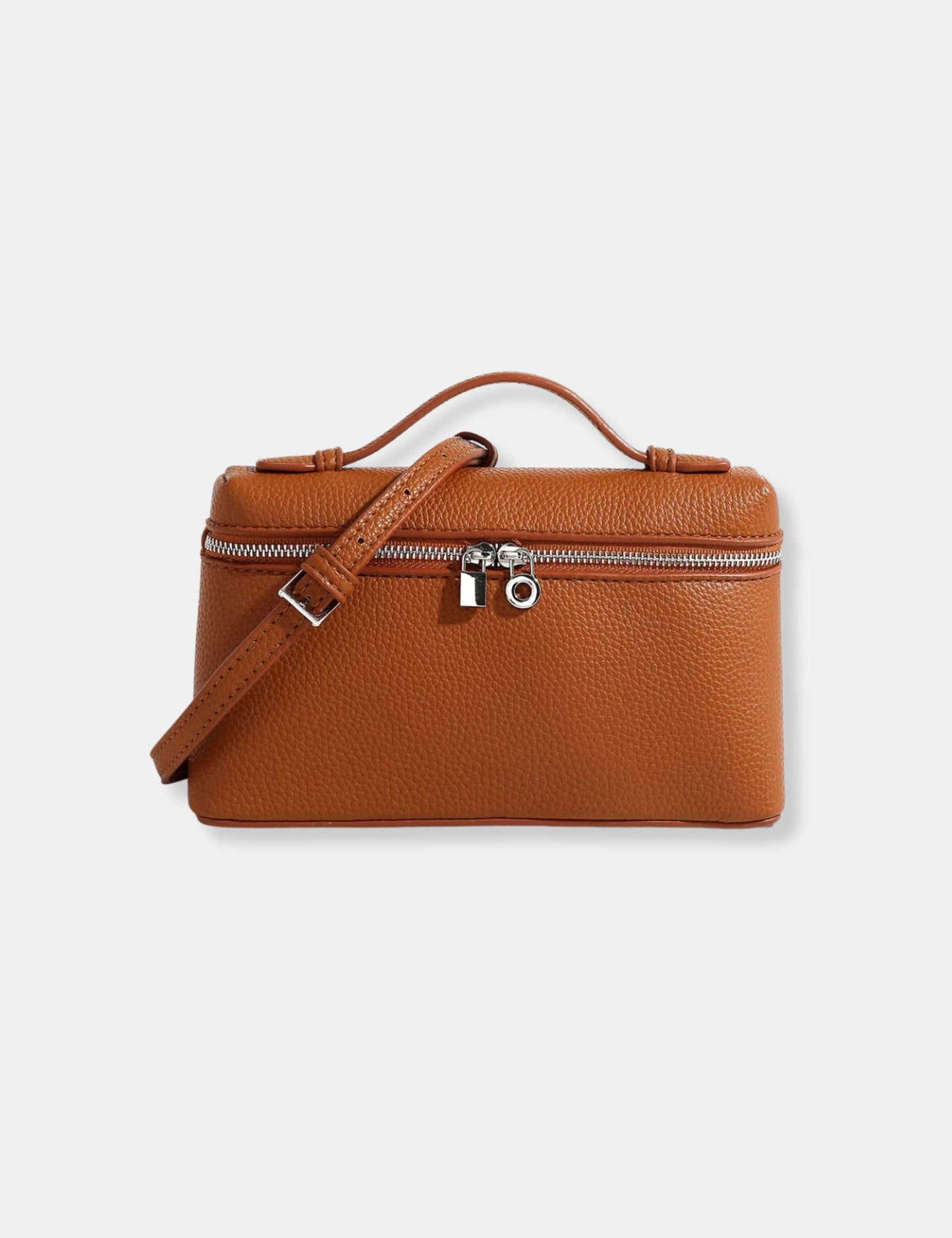 Mini sac à main femme