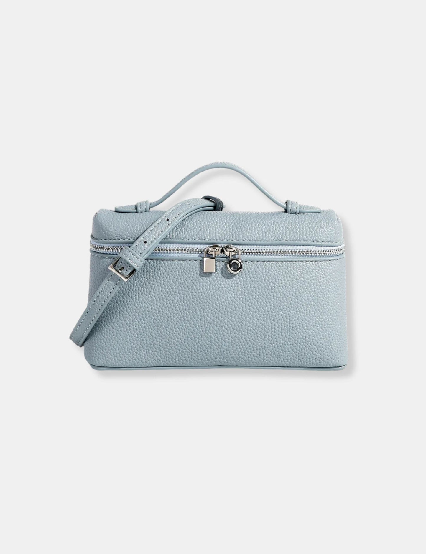 Mini sac à main femme