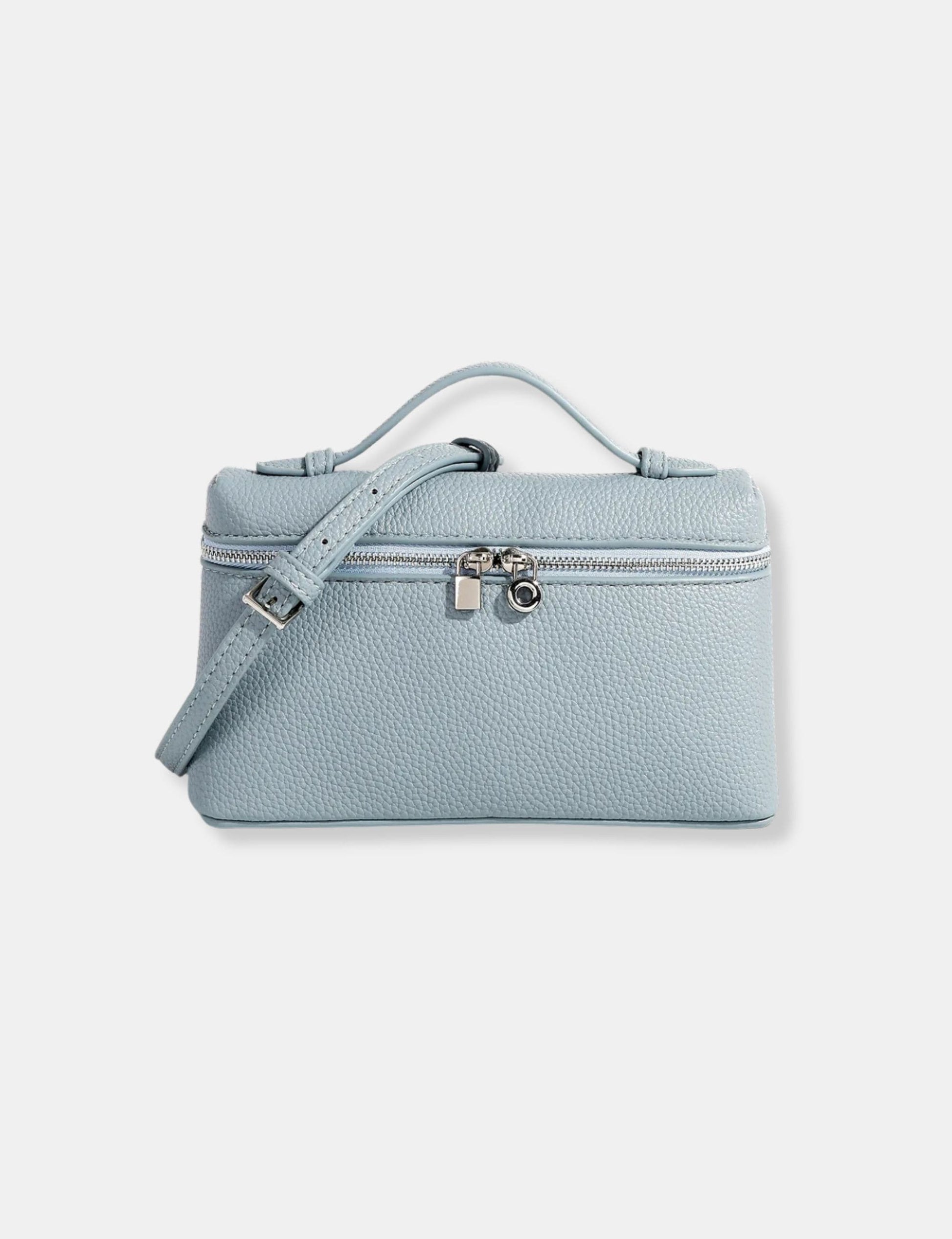 Mini sac à main femme