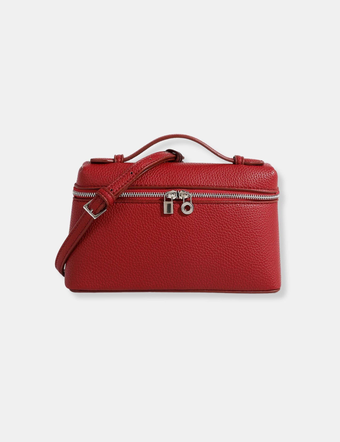 Mini sac à main femme
