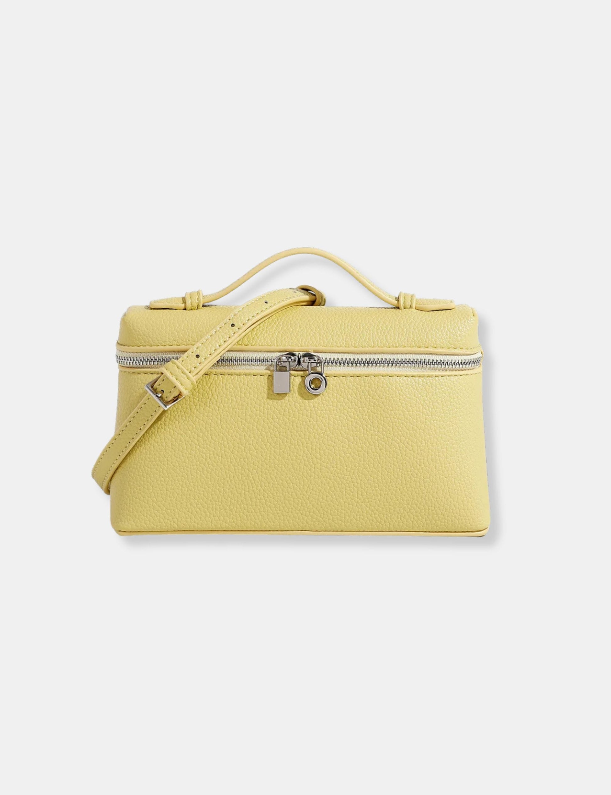Mini sac à main femme