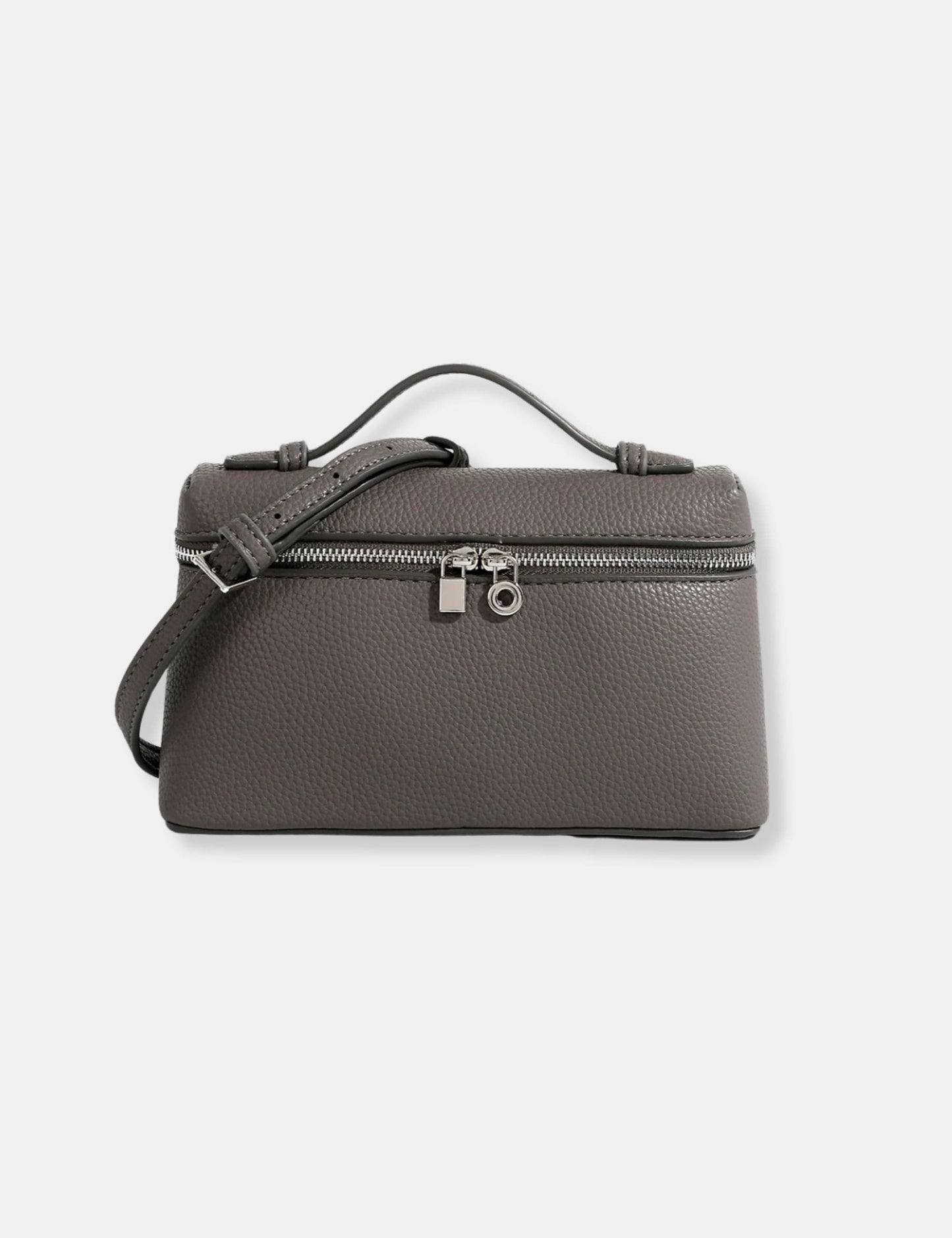 Mini sac à main femme