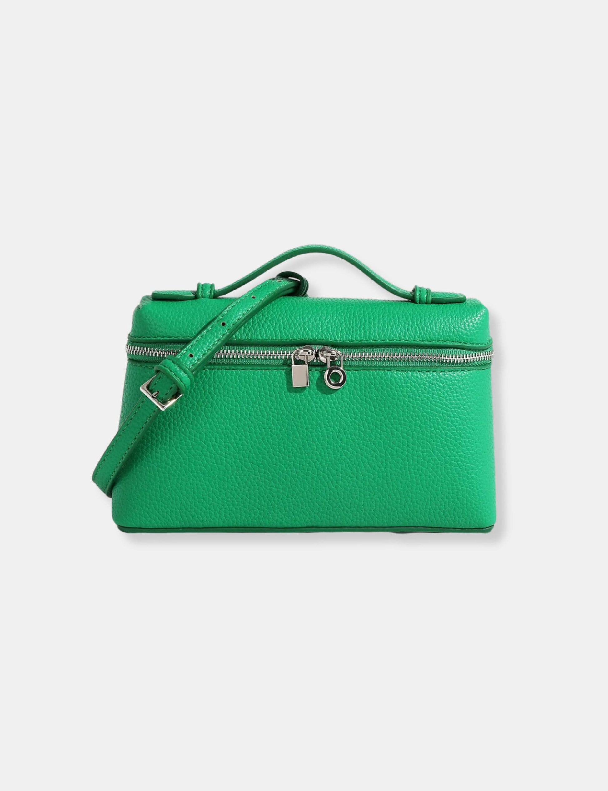 Mini sac à main femme