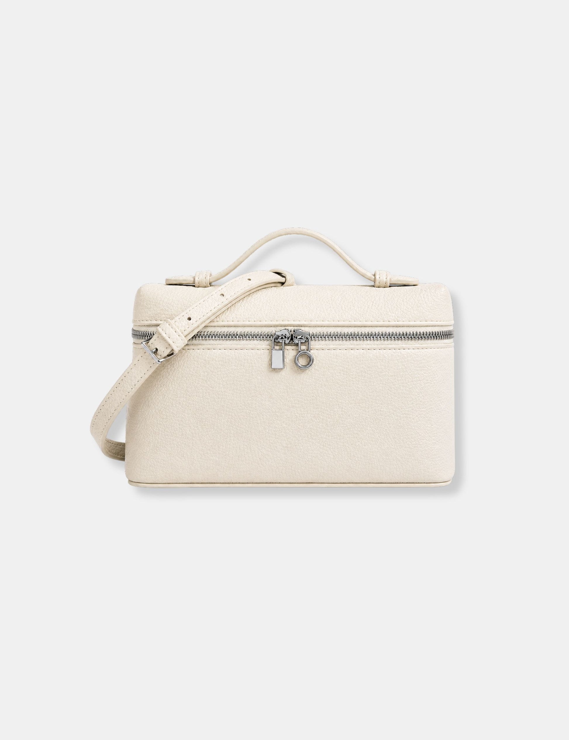 Mini sac à main femme