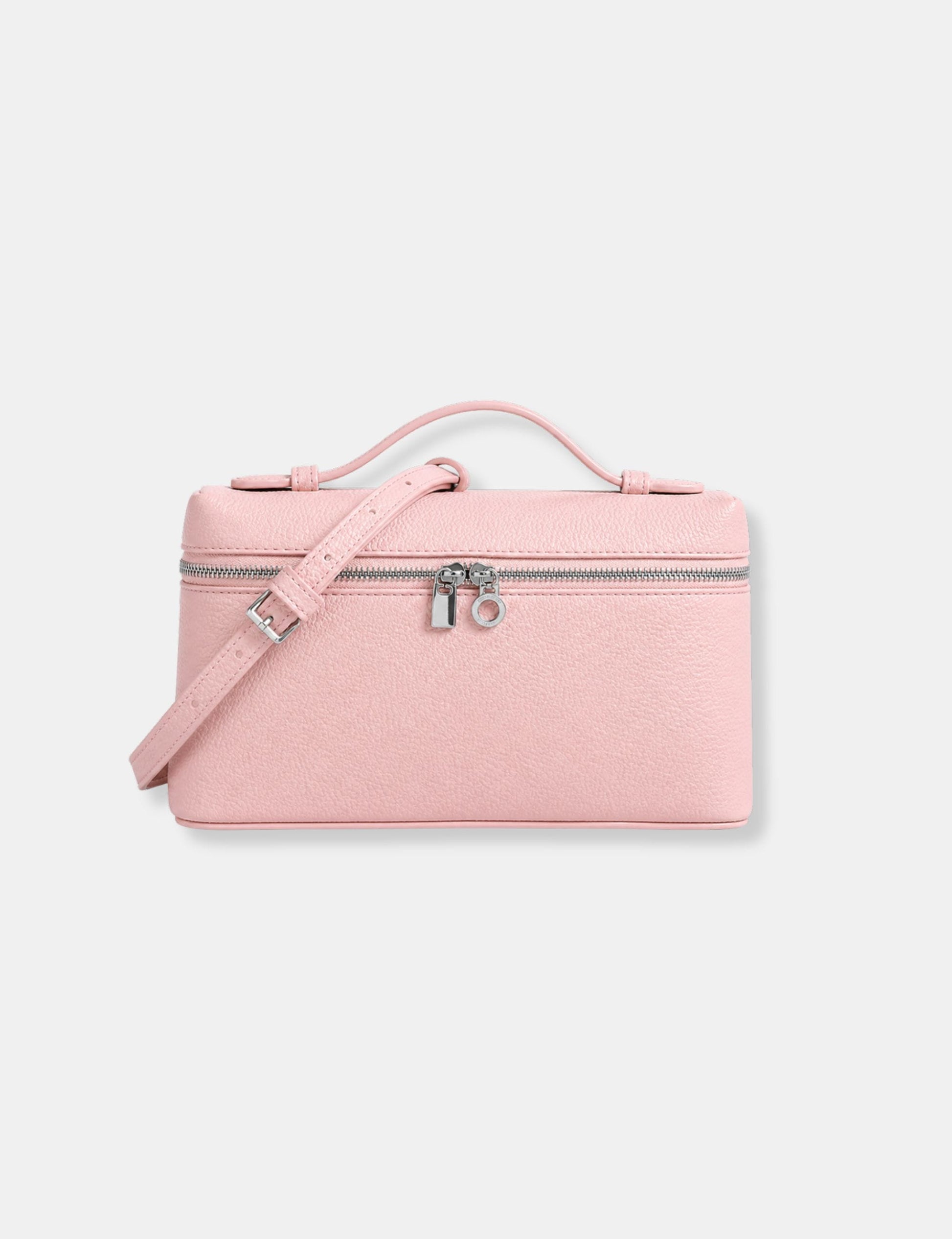 Mini sac à main femme