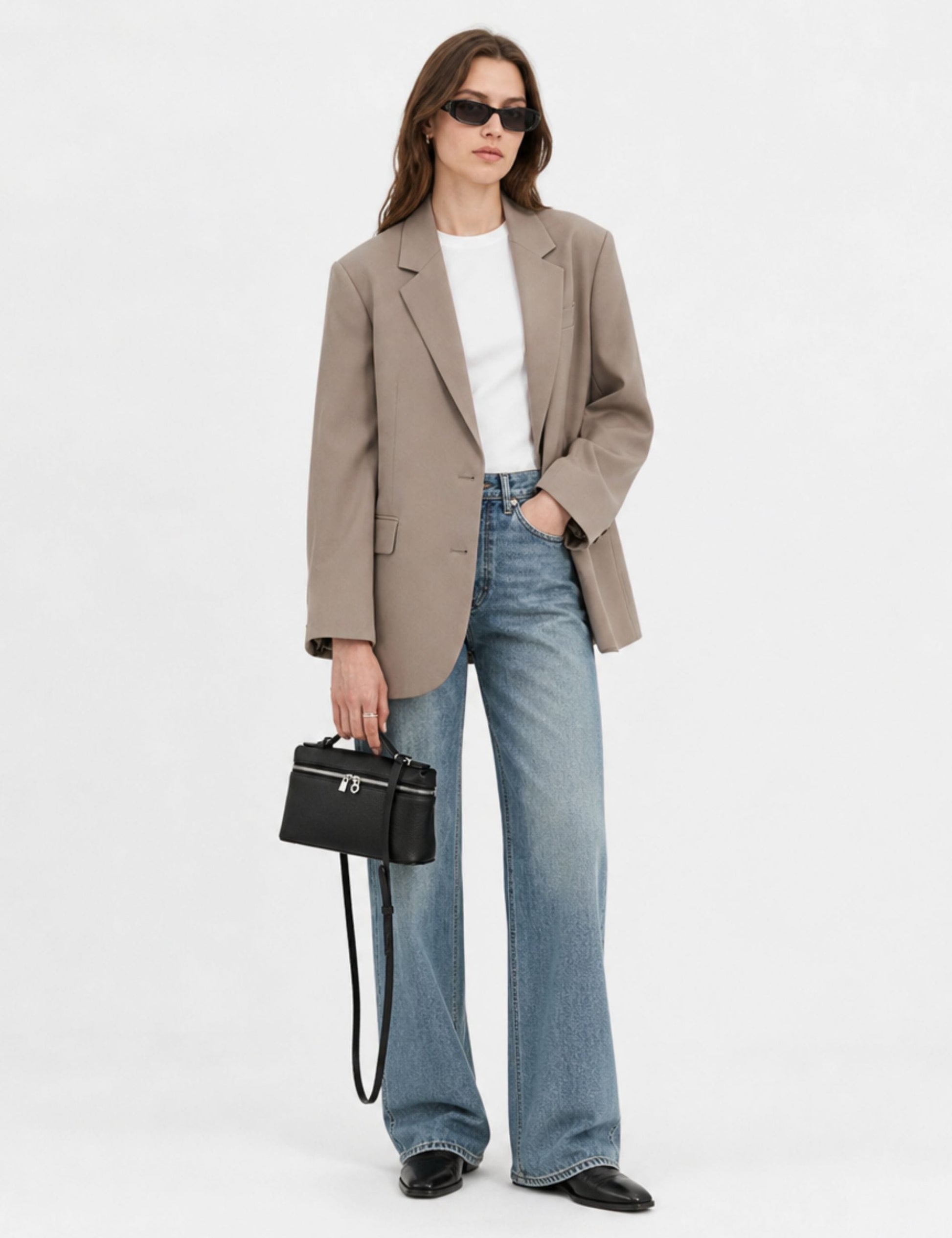 Mini sac à main femme