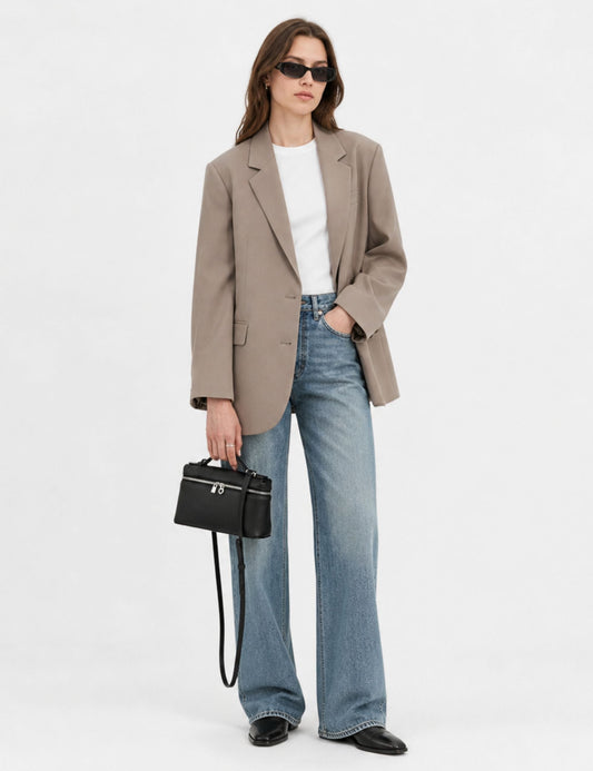 Mini sac à main femme