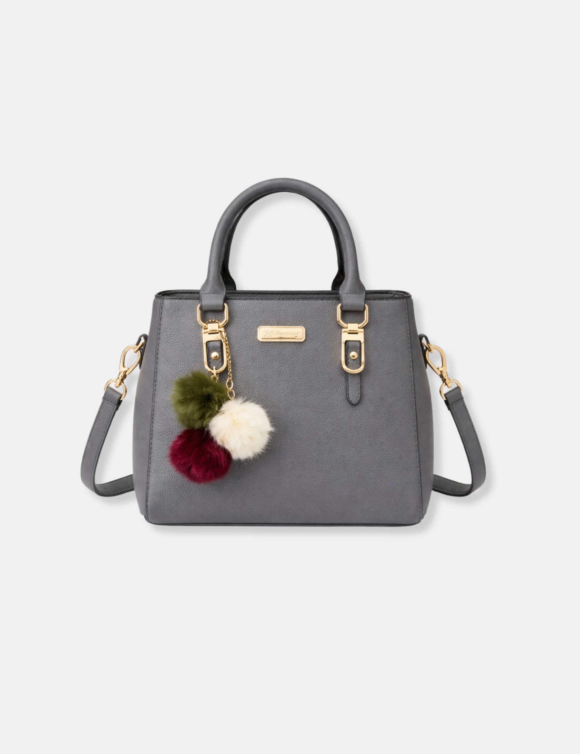 Petit sac à main bandoulière