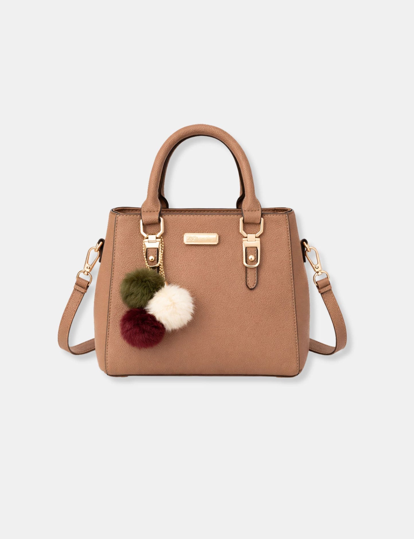 Petit sac à main bandoulière
