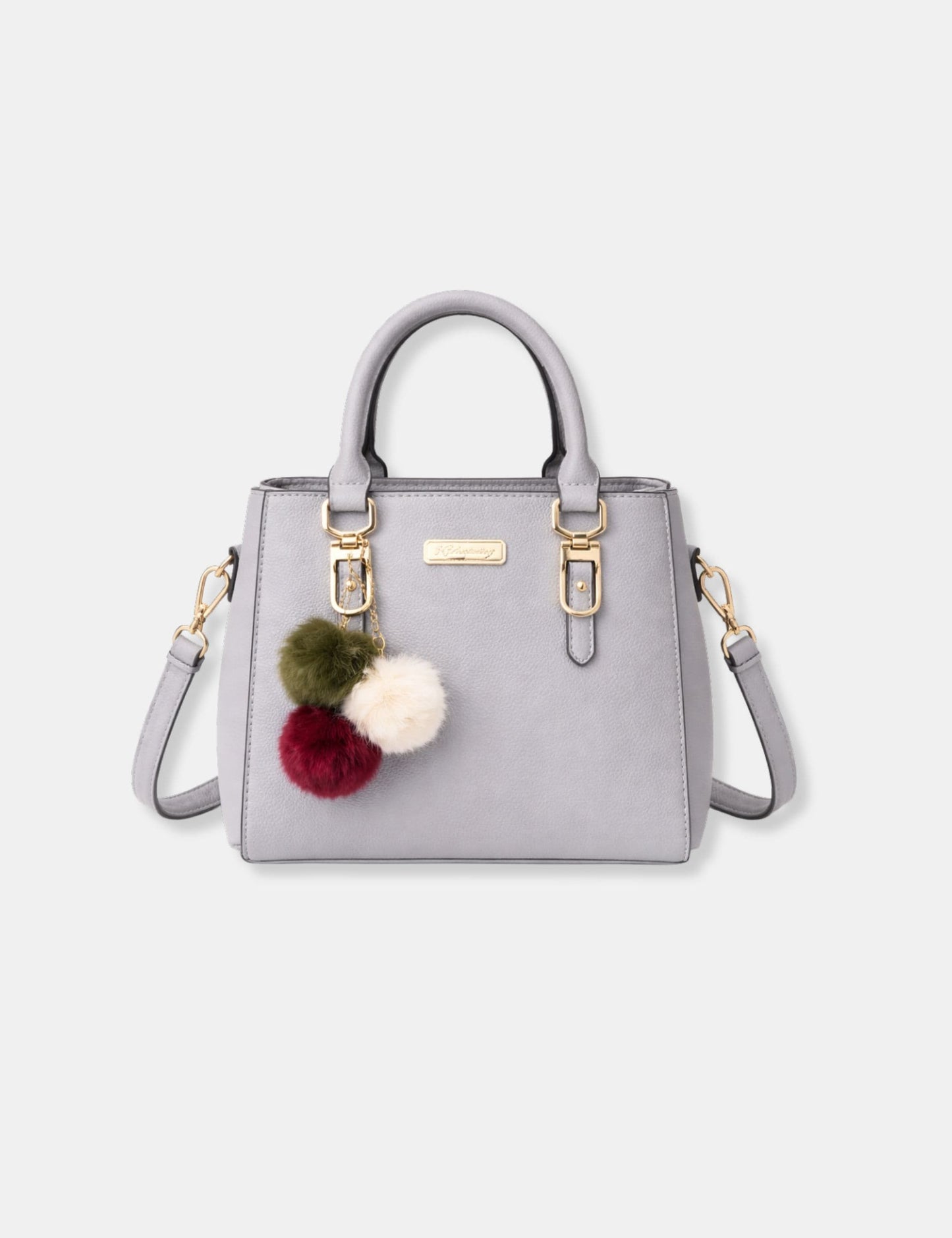 Petit sac à main bandoulière