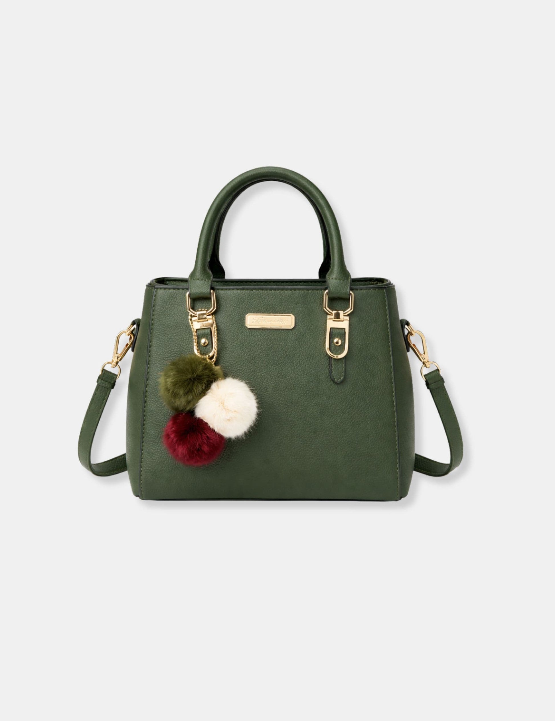 Petit sac à main bandoulière