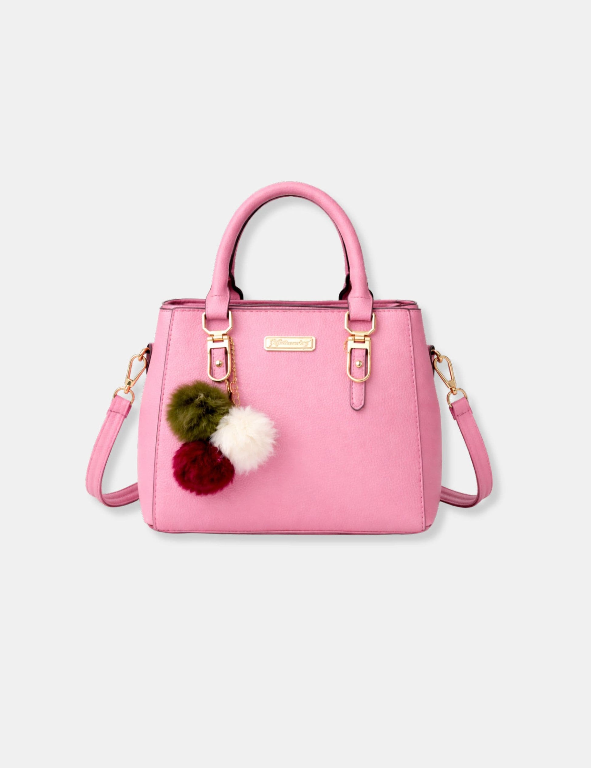 Petit sac à main bandoulière