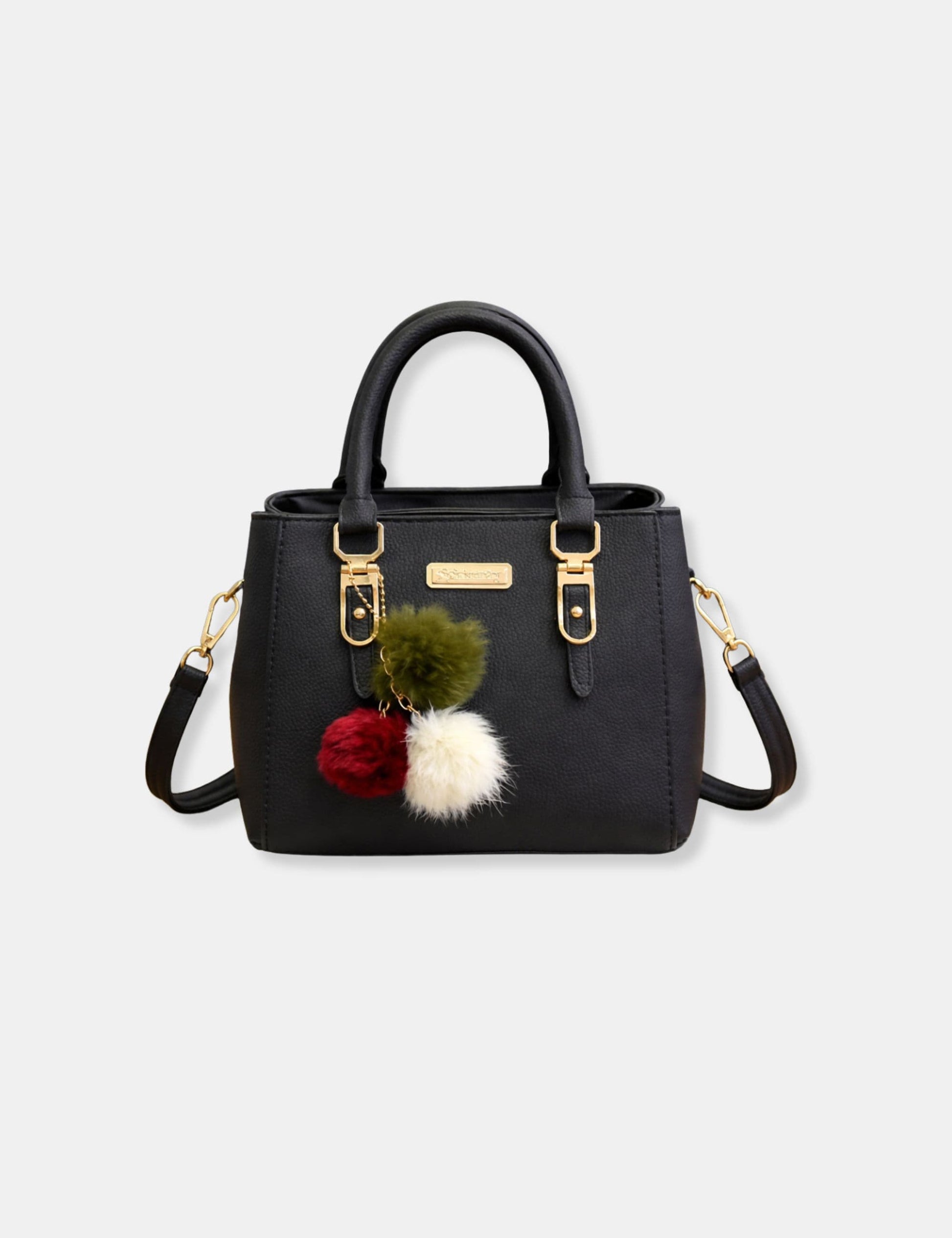 Petit sac à main bandoulière