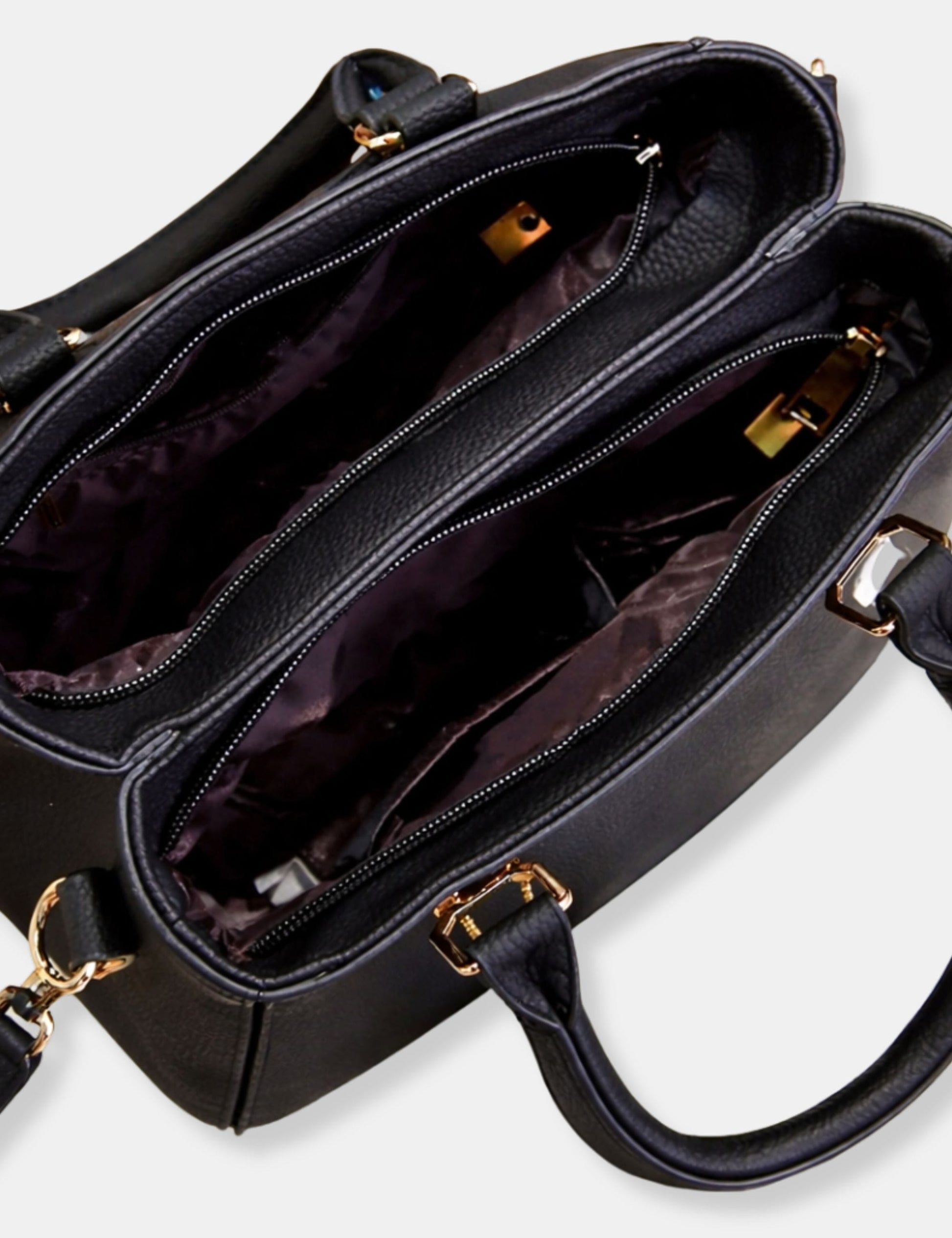 Petit sac à main bandoulière