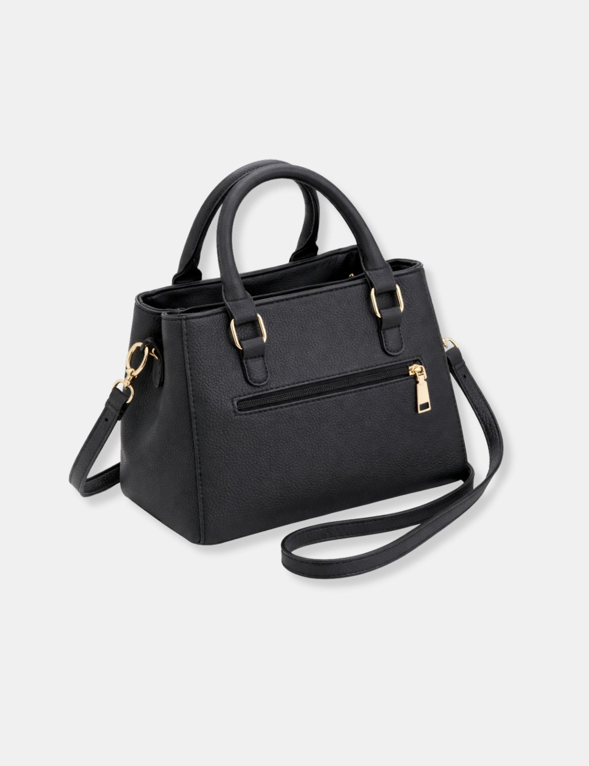 Petit sac à main bandoulière