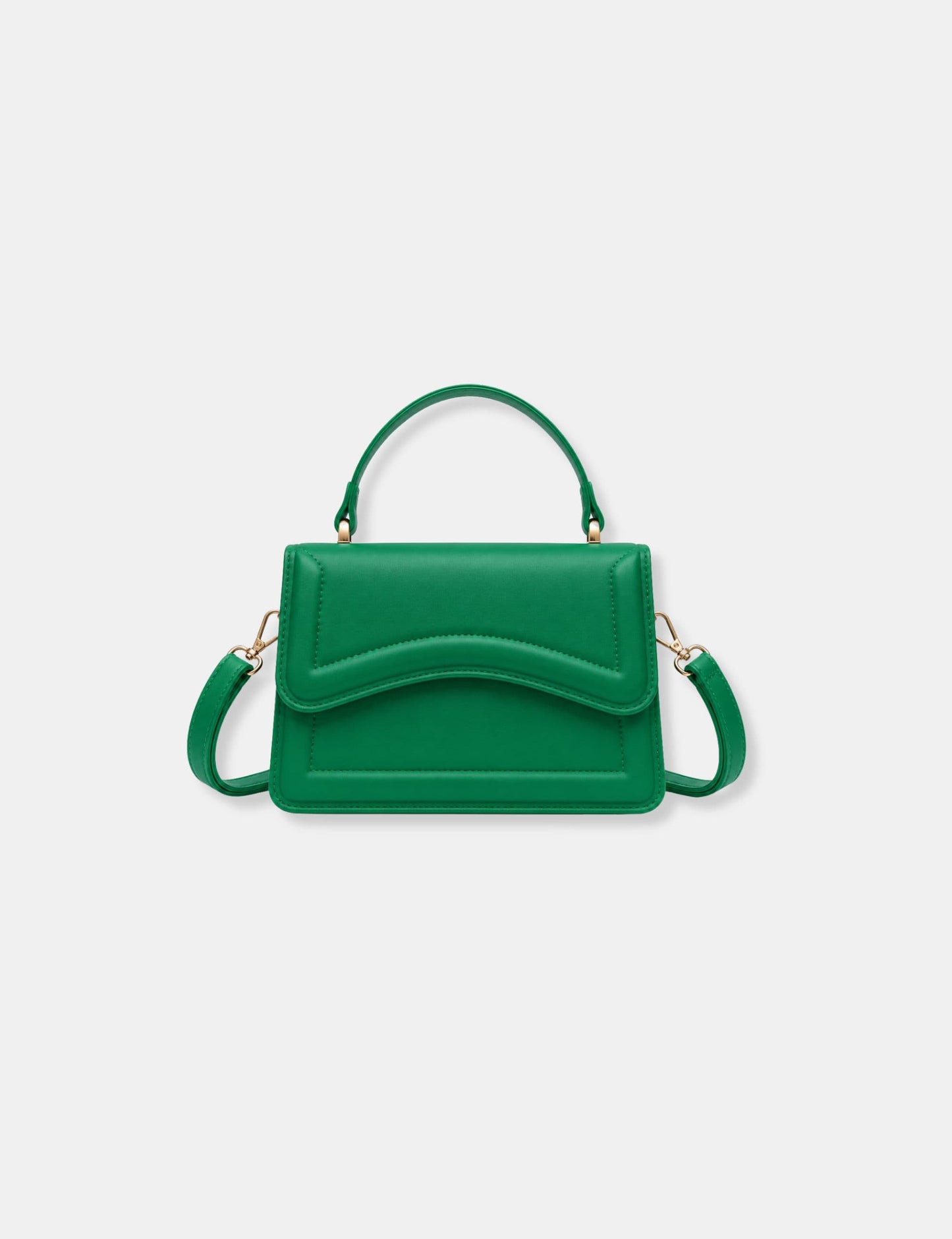 Petit sac à main bandoulière femme