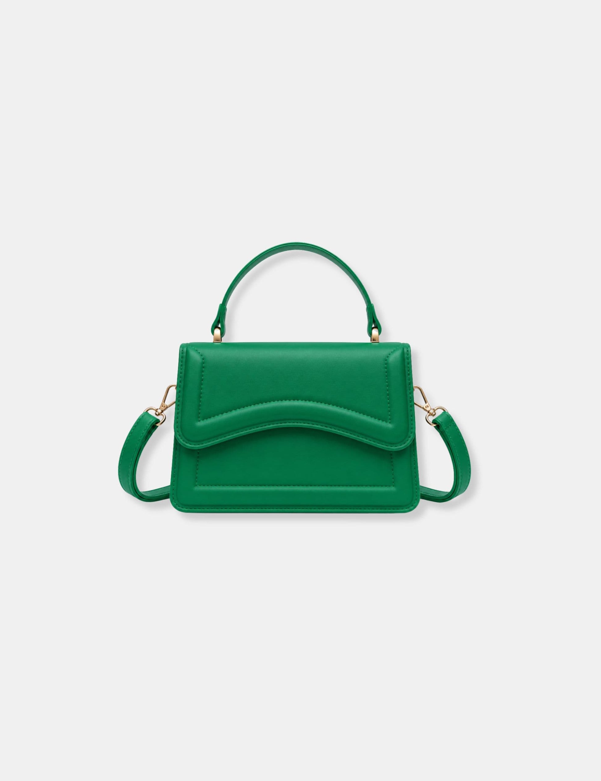 Petit sac à main bandoulière femme