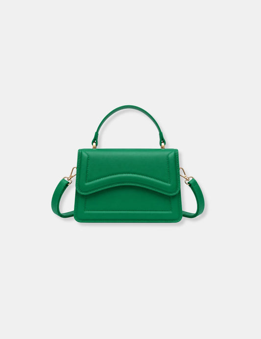 Petit sac à main bandoulière femme